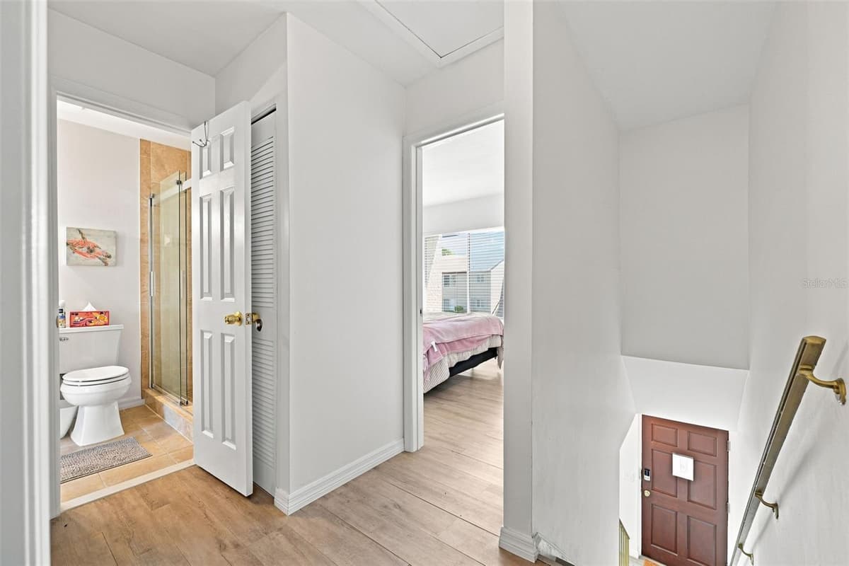 4215 BAY DRIVE — photo 12 of 30