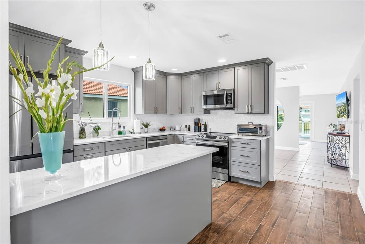 2111 HARBOUR WATCH DRIVE — photo 9 of 78