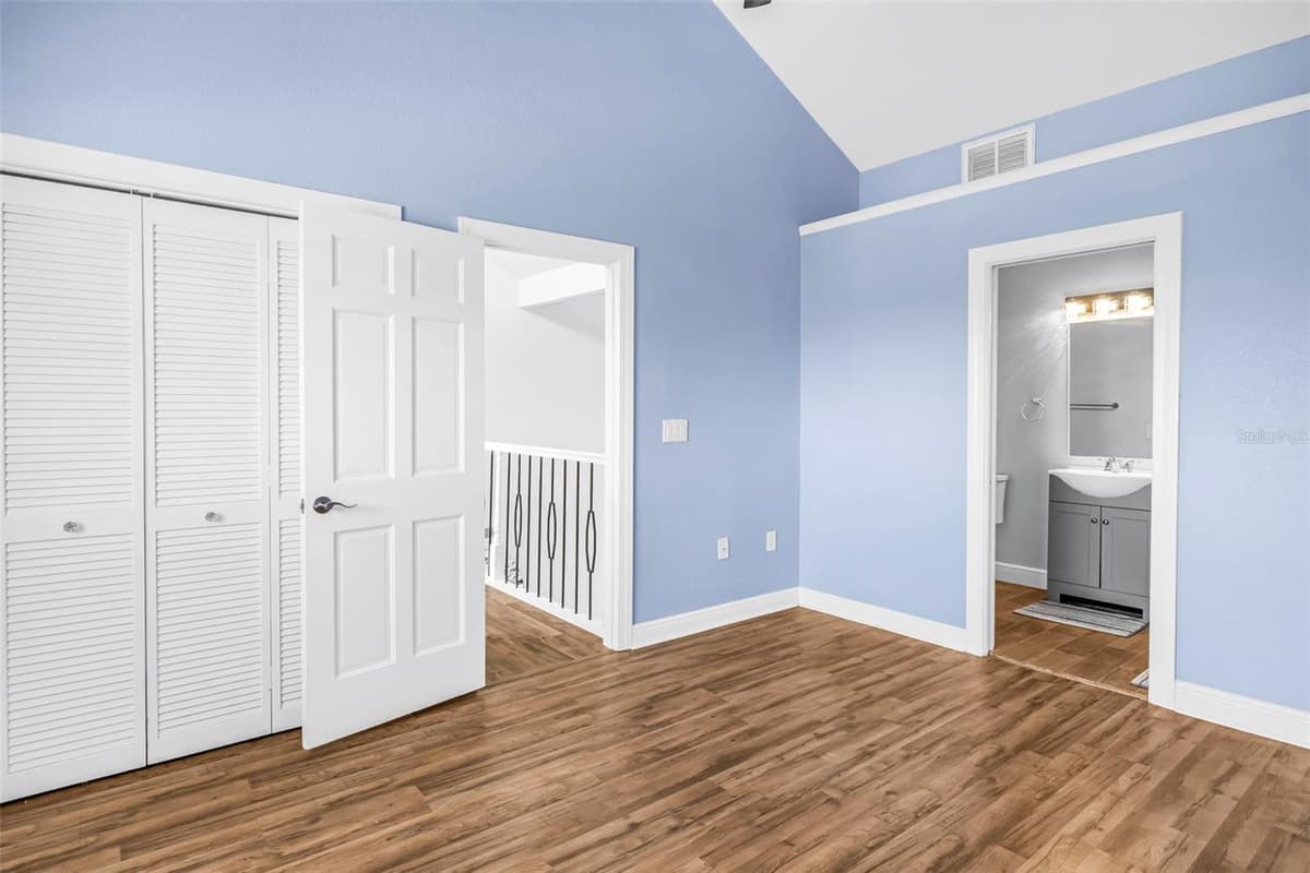 2111 HARBOUR WATCH DRIVE — photo 54 of 78