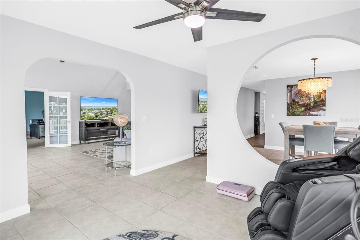 2111 HARBOUR WATCH DRIVE — photo 50 of 78