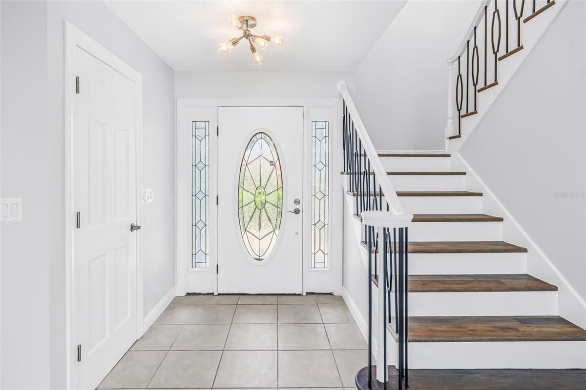 2111 HARBOUR WATCH DRIVE — photo 11 of 78