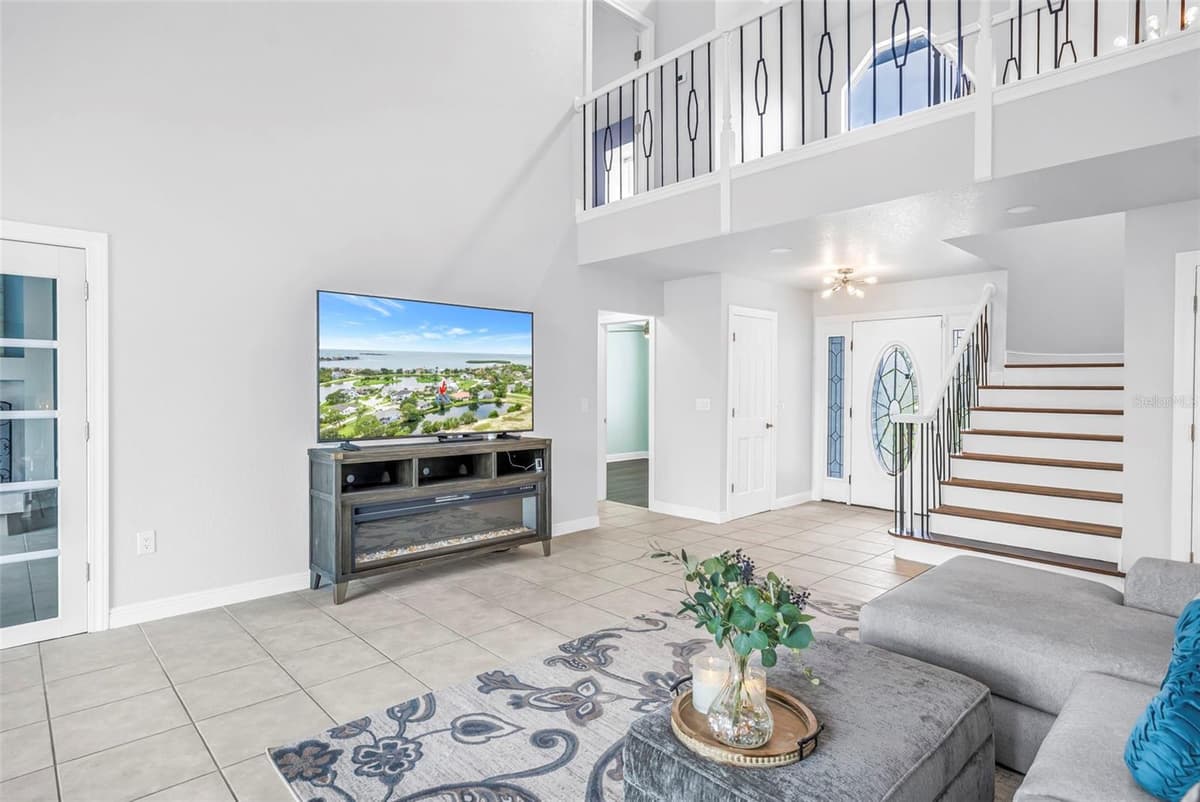 2111 HARBOUR WATCH DRIVE — photo 36 of 78