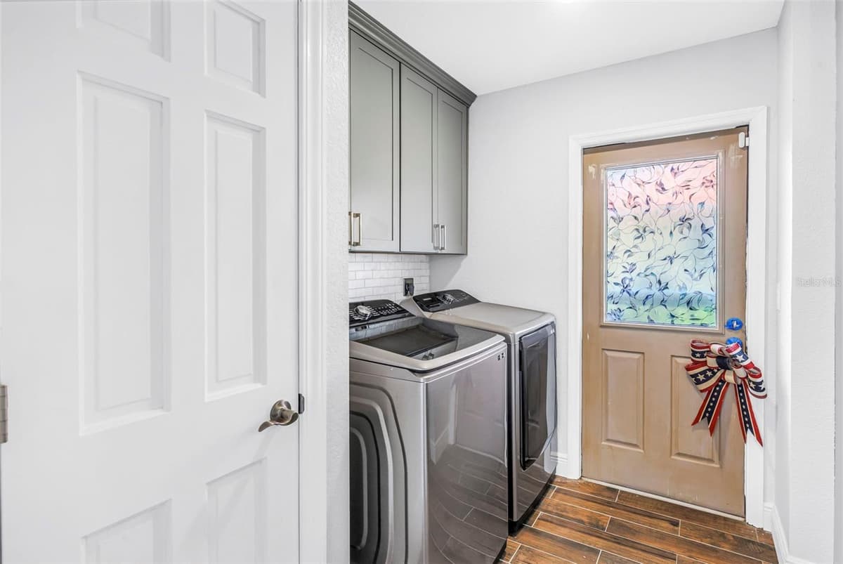 2111 HARBOUR WATCH DRIVE — photo 47 of 78