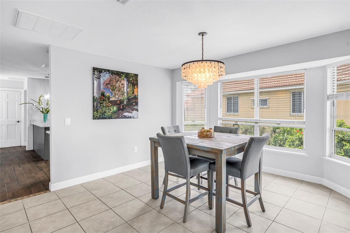 2111 HARBOUR WATCH DRIVE — photo 49 of 78