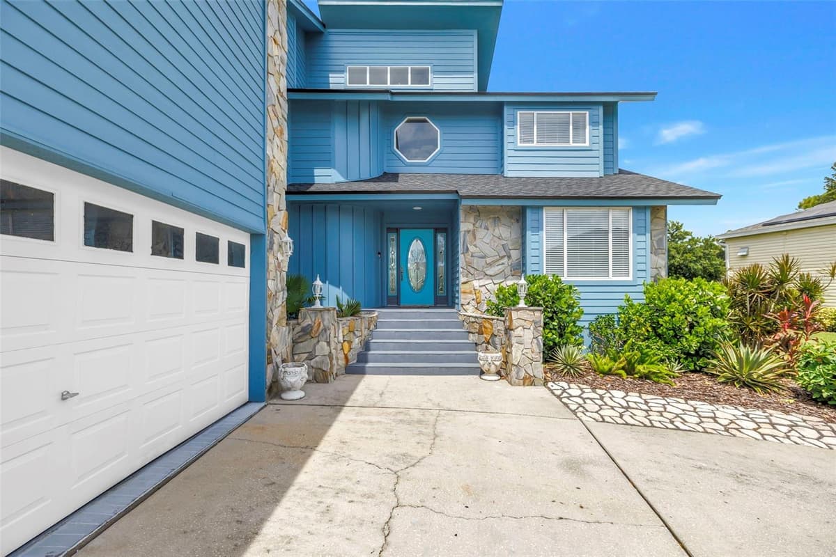 2111 HARBOUR WATCH DRIVE — photo 30 of 78