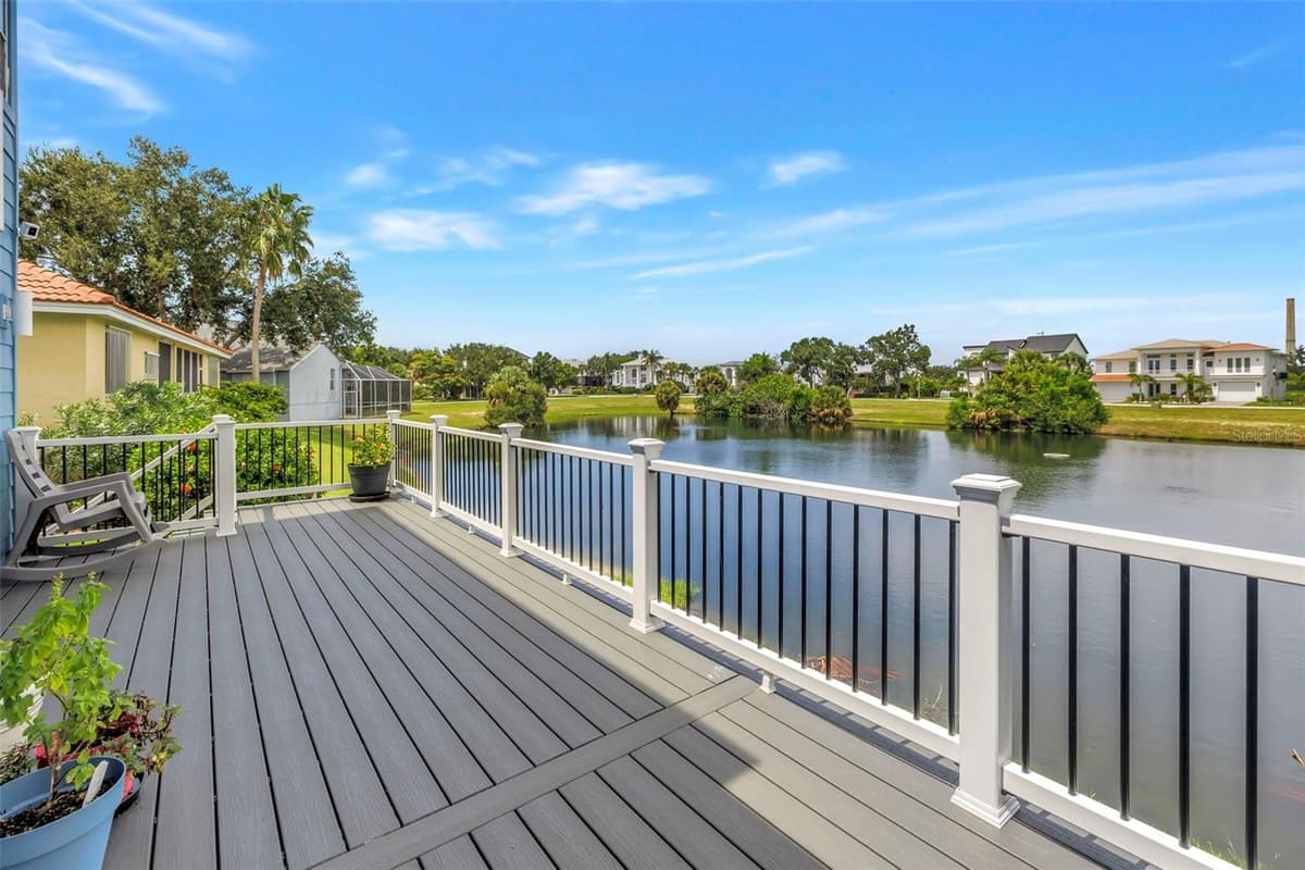2111 HARBOUR WATCH DRIVE — photo 3 of 78