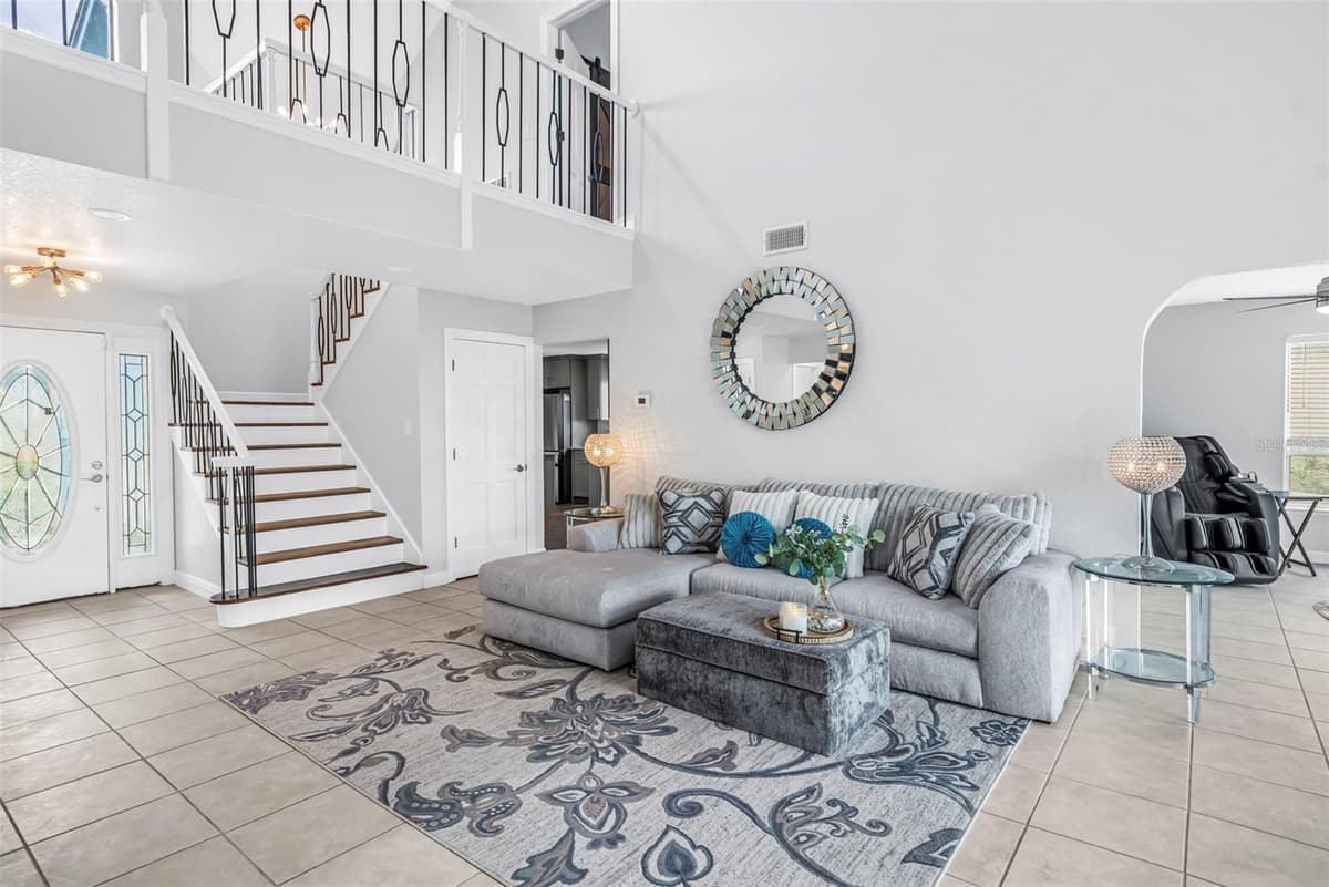 2111 HARBOUR WATCH DRIVE — photo 5 of 78