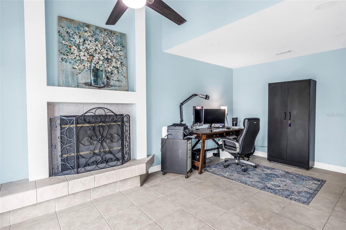 2111 HARBOUR WATCH DRIVE — photo 53 of 78