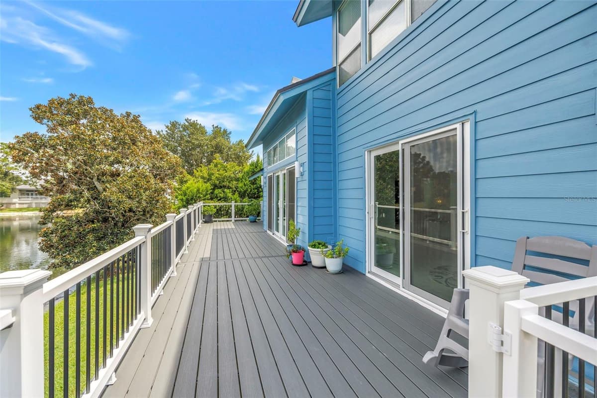 2111 HARBOUR WATCH DRIVE — photo 25 of 78