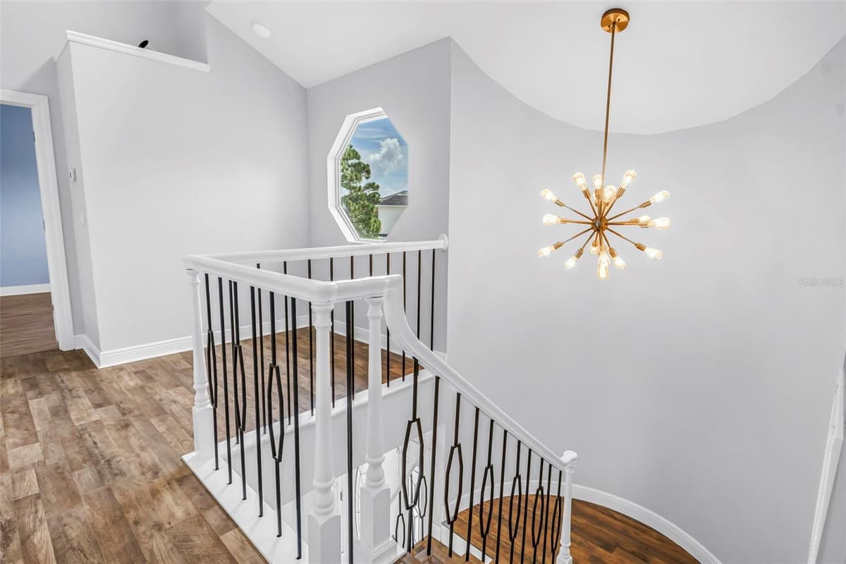 2111 HARBOUR WATCH DRIVE — photo 12 of 78