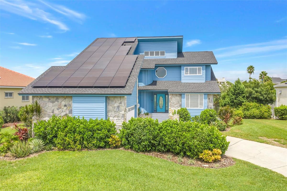 2111 HARBOUR WATCH DRIVE — photo 31 of 78