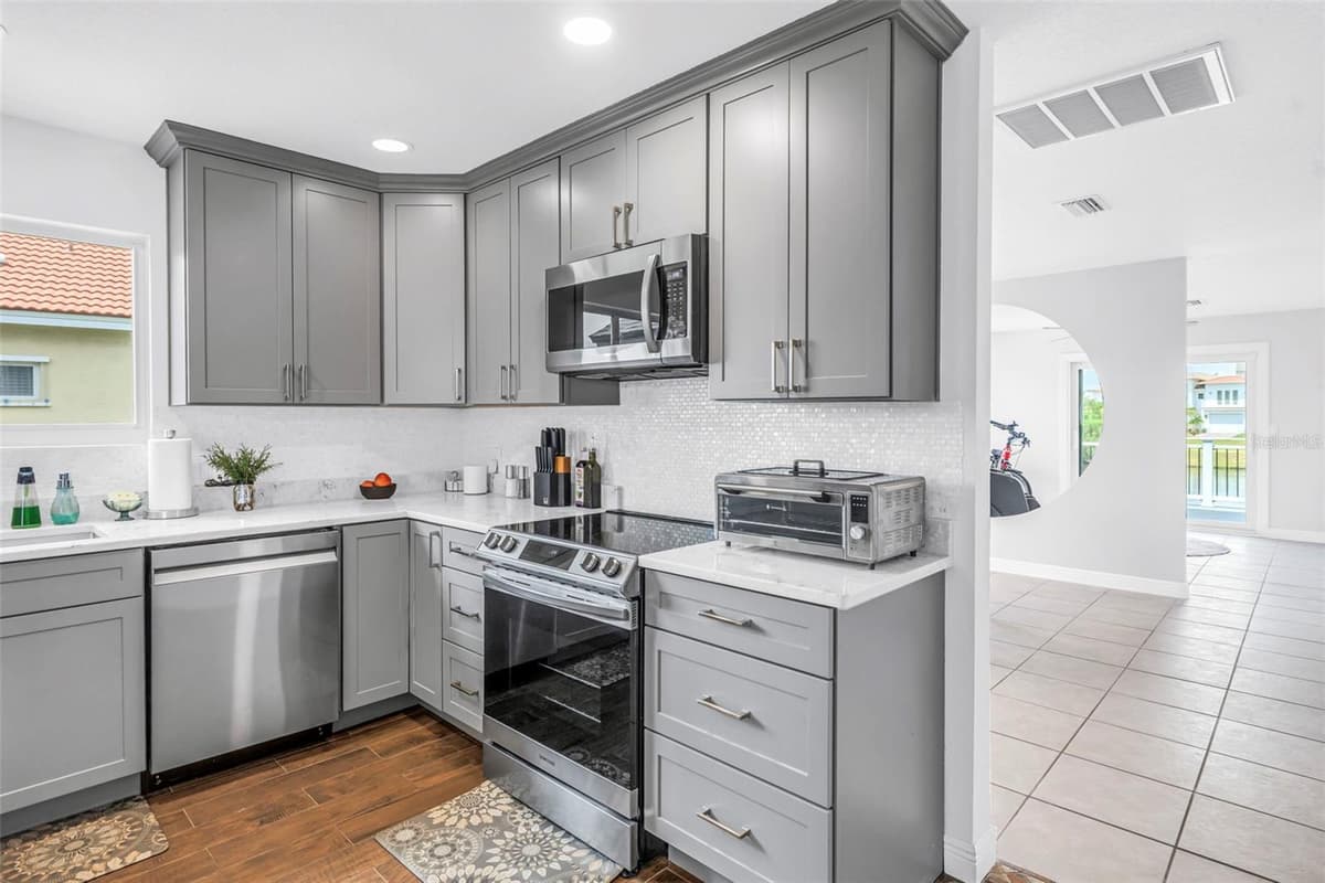 2111 HARBOUR WATCH DRIVE — photo 45 of 78