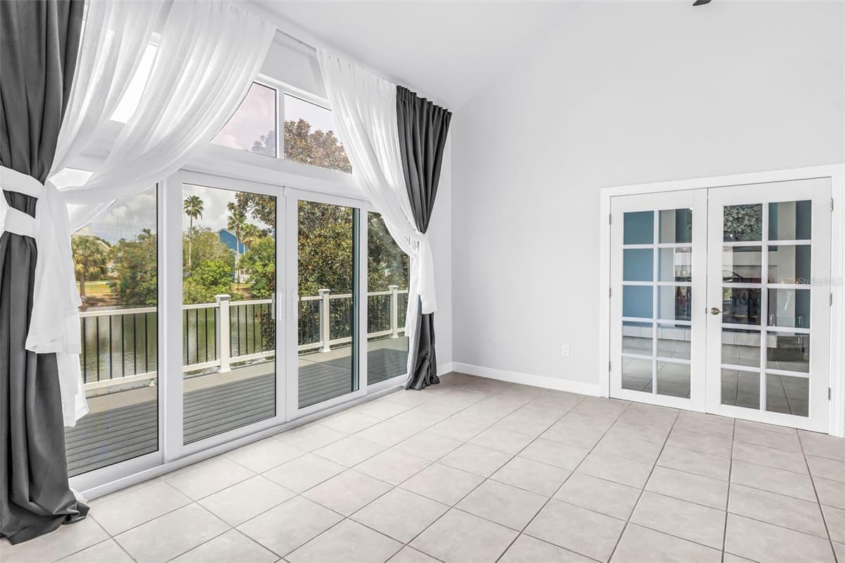 2111 HARBOUR WATCH DRIVE — photo 37 of 78