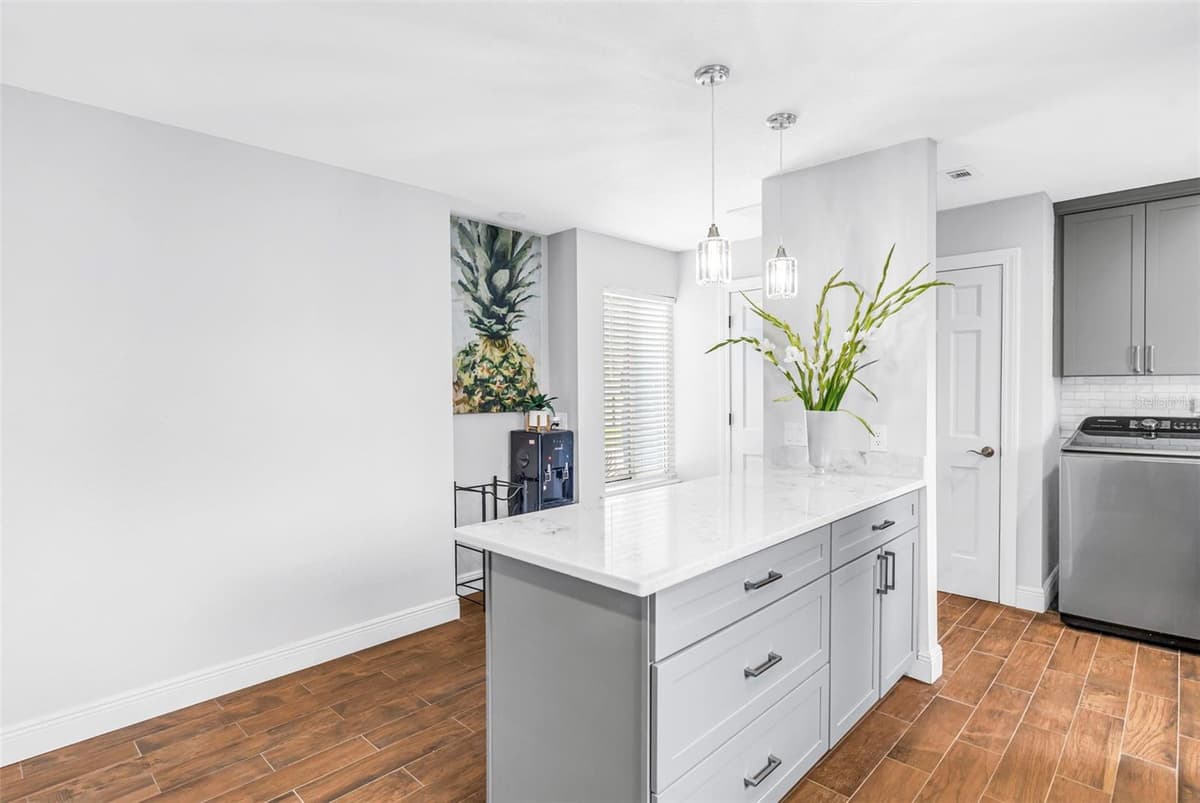 2111 HARBOUR WATCH DRIVE — photo 44 of 78