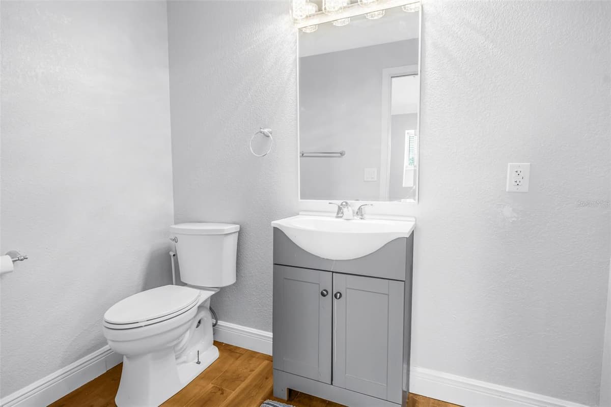 2111 HARBOUR WATCH DRIVE — photo 59 of 78
