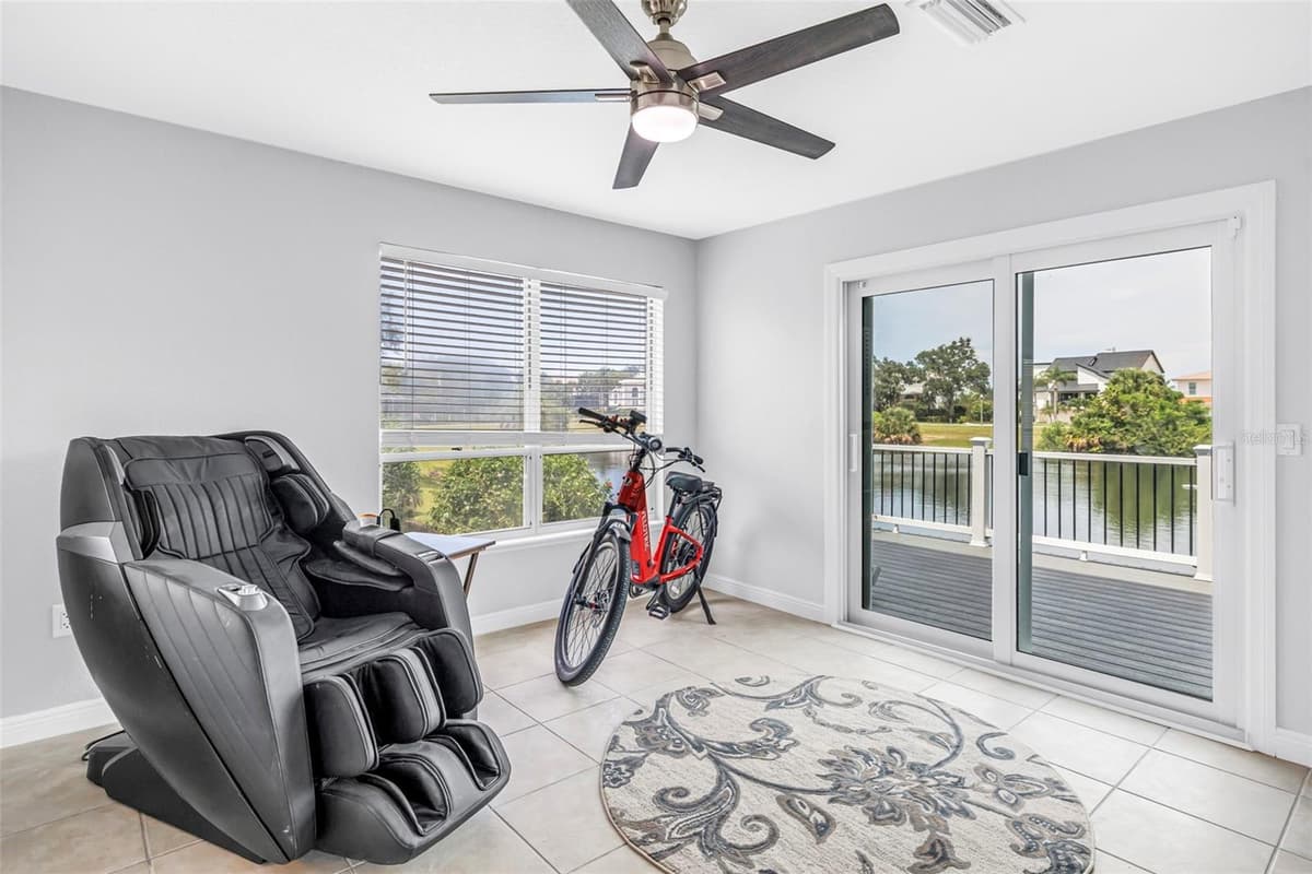 2111 HARBOUR WATCH DRIVE — photo 51 of 78