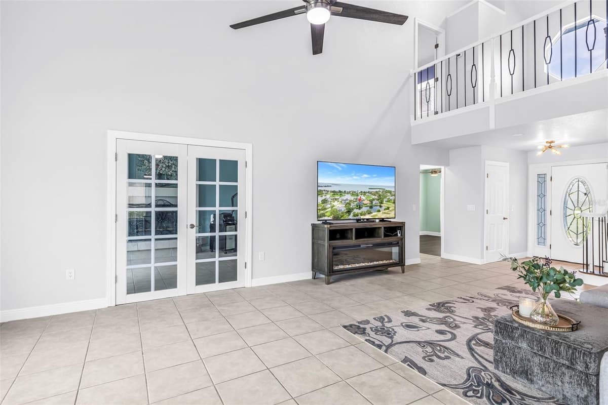 2111 HARBOUR WATCH DRIVE — photo 38 of 78