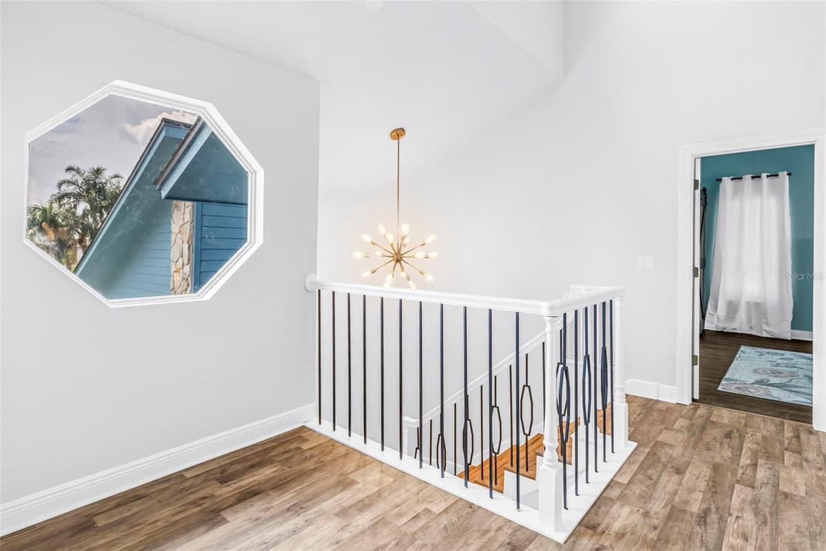 2111 HARBOUR WATCH DRIVE — photo 57 of 78