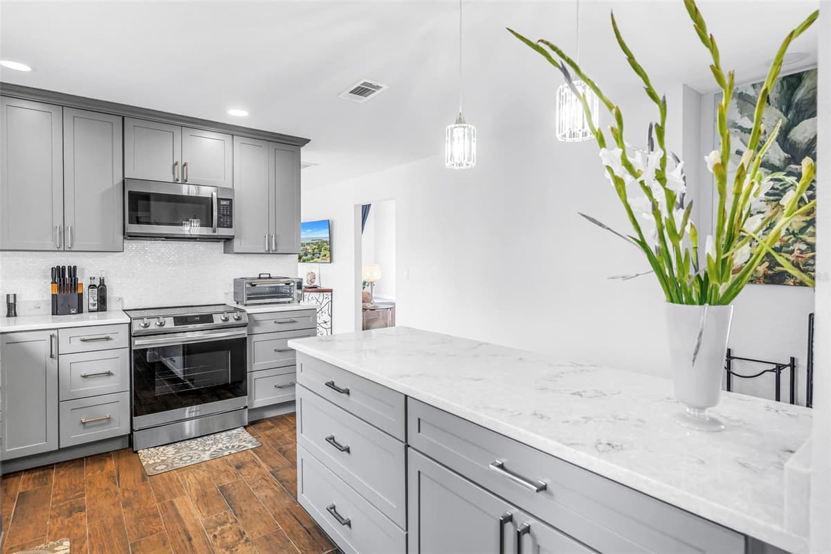 2111 HARBOUR WATCH DRIVE — photo 46 of 78