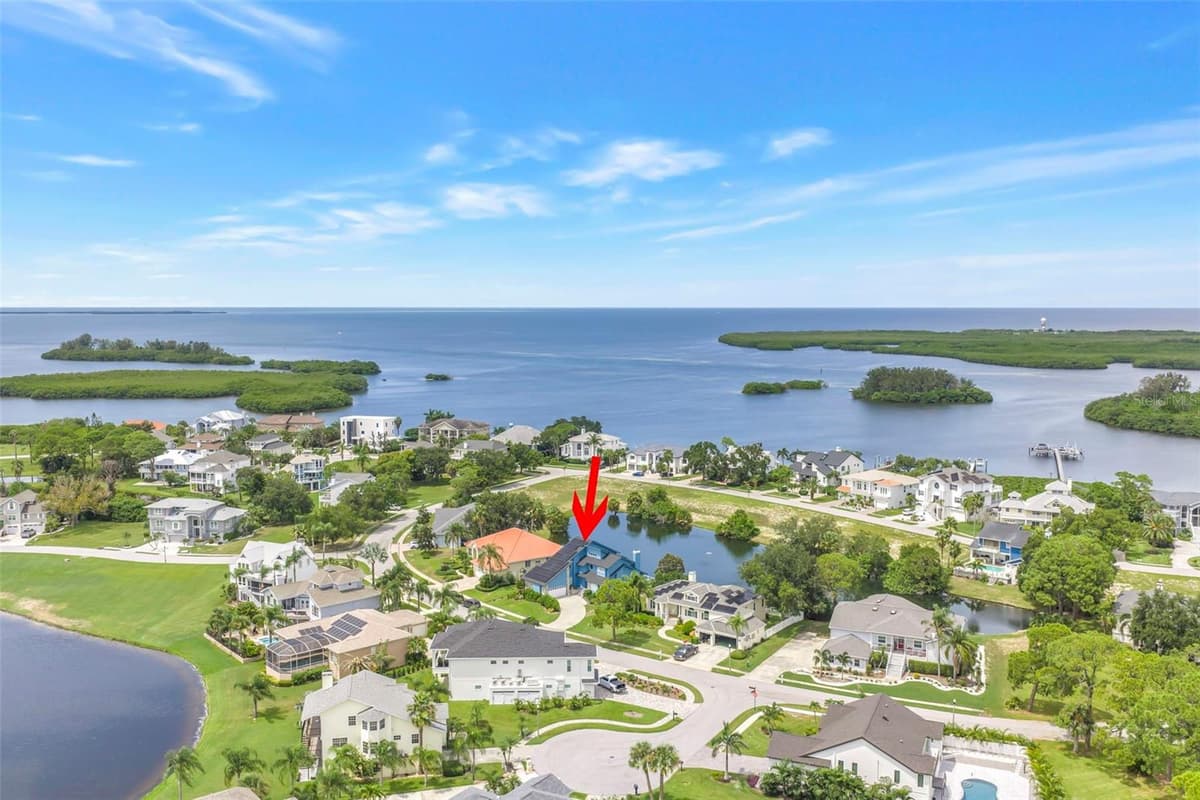 2111 HARBOUR WATCH DRIVE — photo 18 of 78