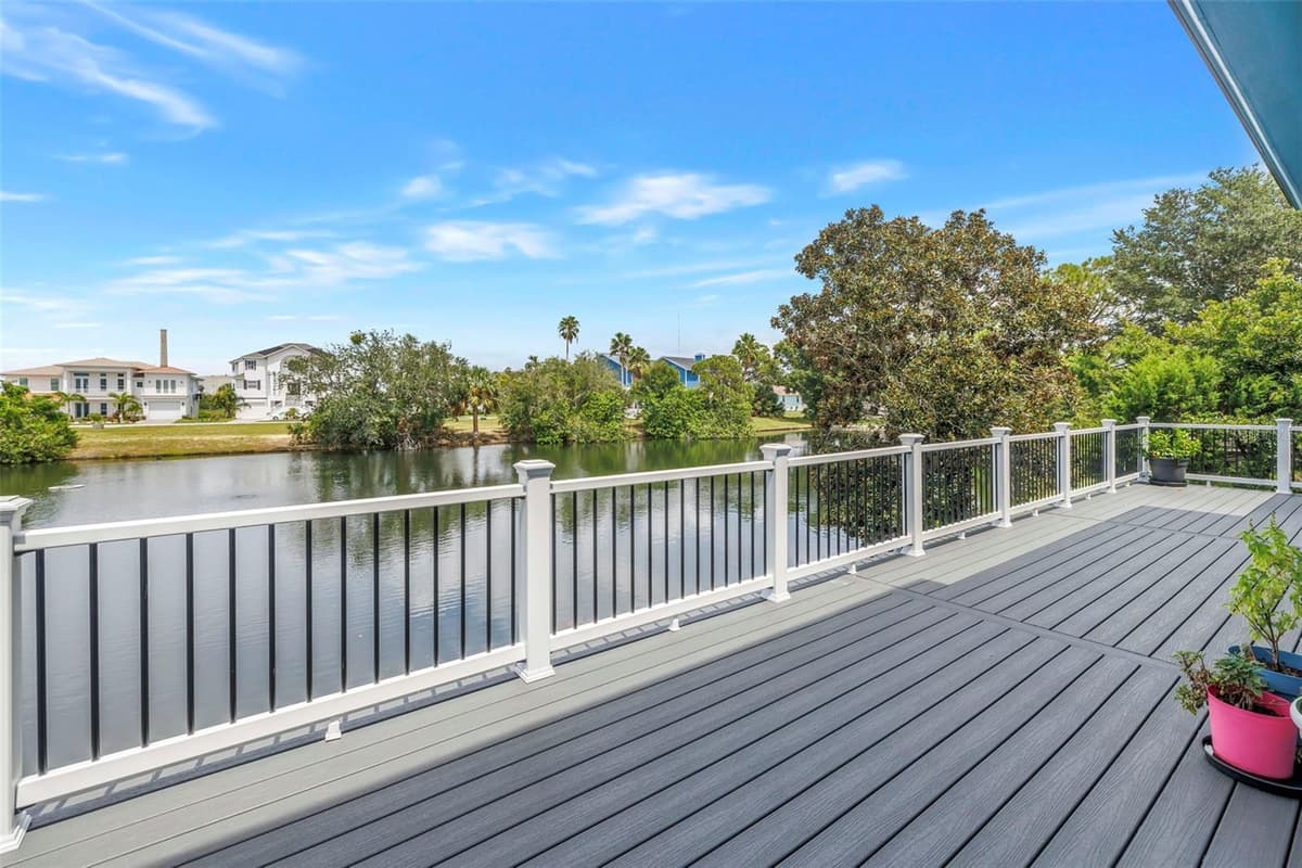 2111 HARBOUR WATCH DRIVE — photo 4 of 78