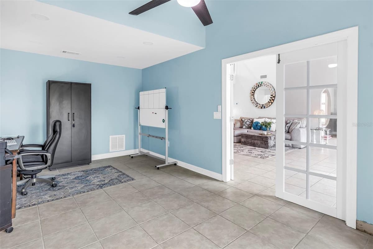 2111 HARBOUR WATCH DRIVE — photo 52 of 78