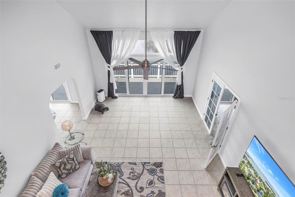 2111 HARBOUR WATCH DRIVE — photo 42 of 78
