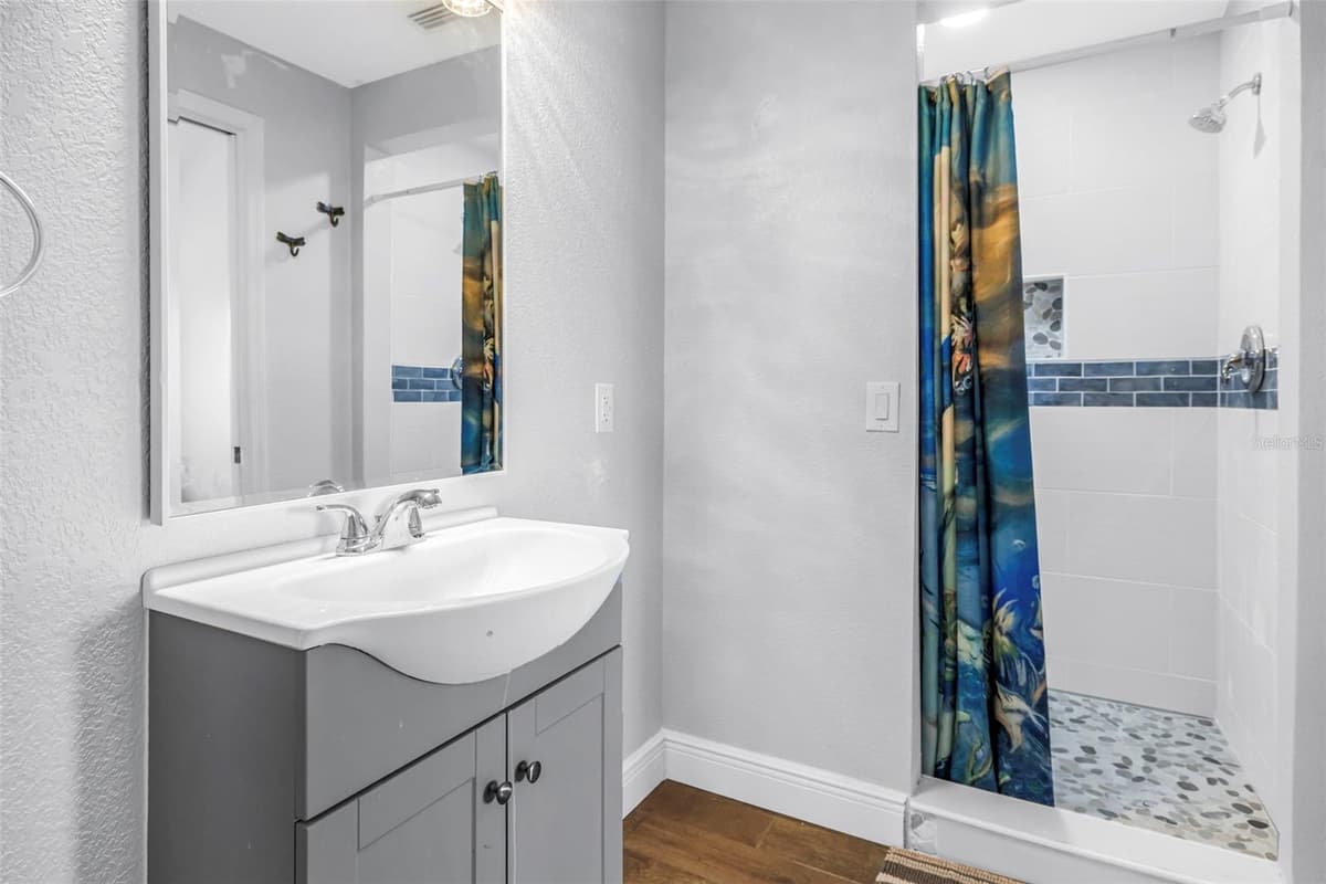 2111 HARBOUR WATCH DRIVE — photo 58 of 78