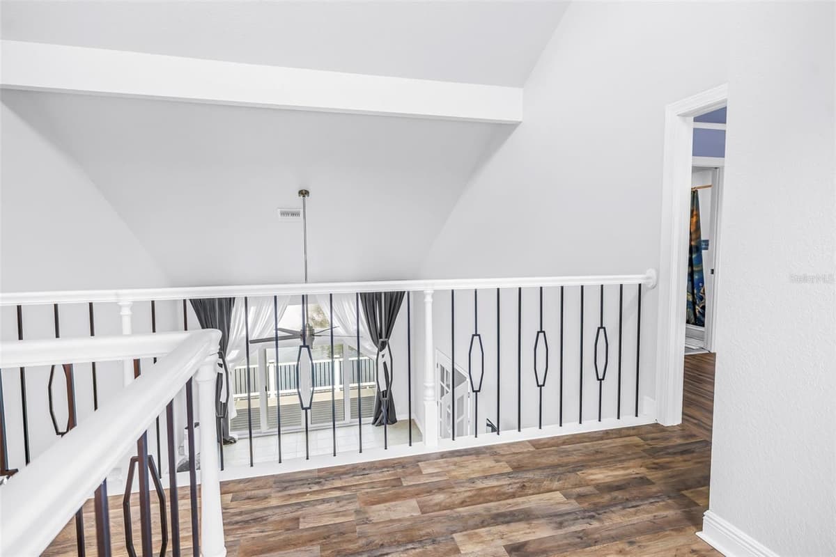 2111 HARBOUR WATCH DRIVE — photo 56 of 78