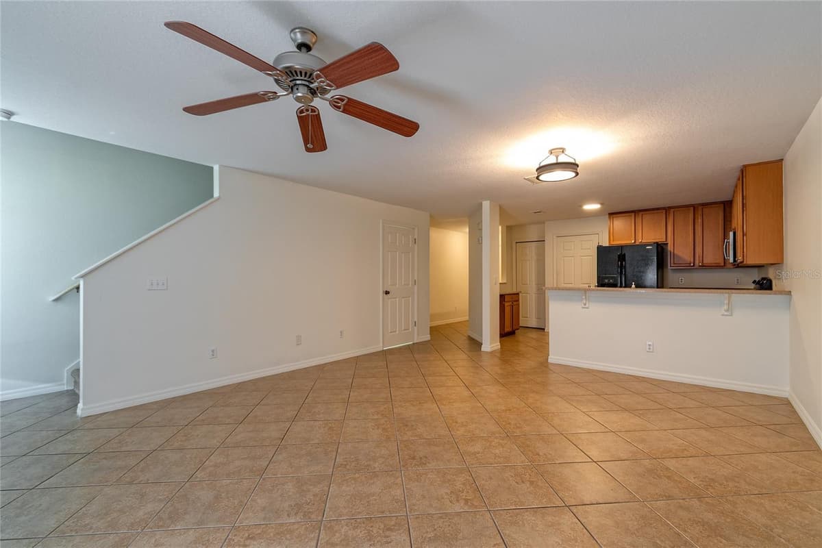 3745 COLLINGWOOD LANE — photo 14 of 33