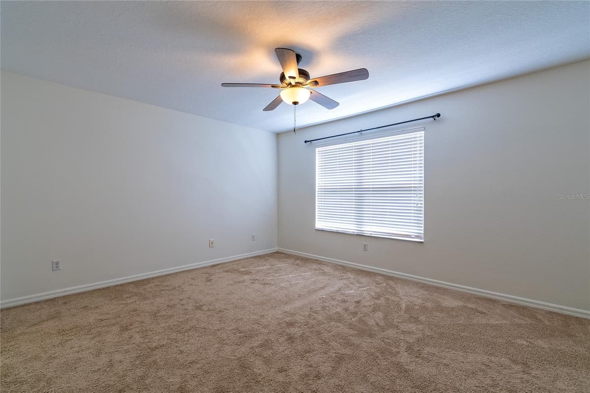 3745 COLLINGWOOD LANE — photo 15 of 33