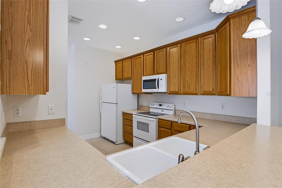 17313 CHATEAU PINE WAY — photo 14 of 47