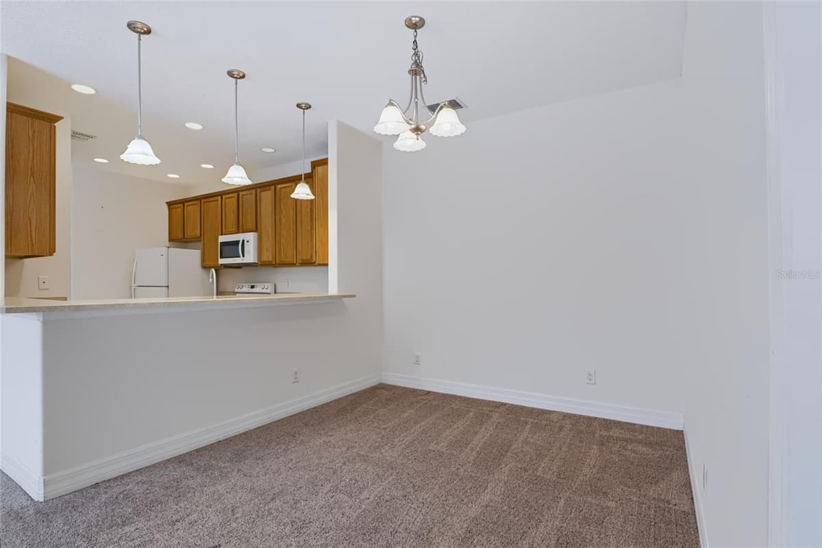 17313 CHATEAU PINE WAY — photo 13 of 47