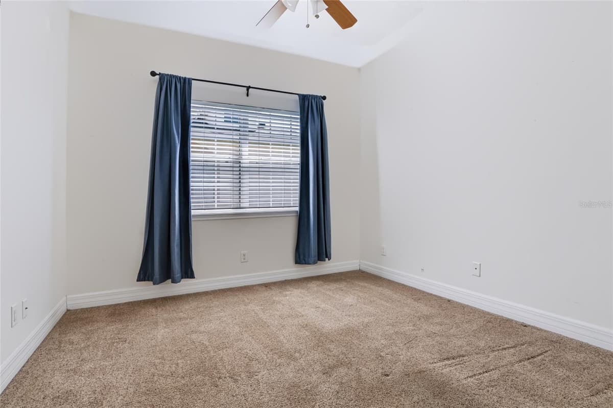 17313 CHATEAU PINE WAY — photo 28 of 47