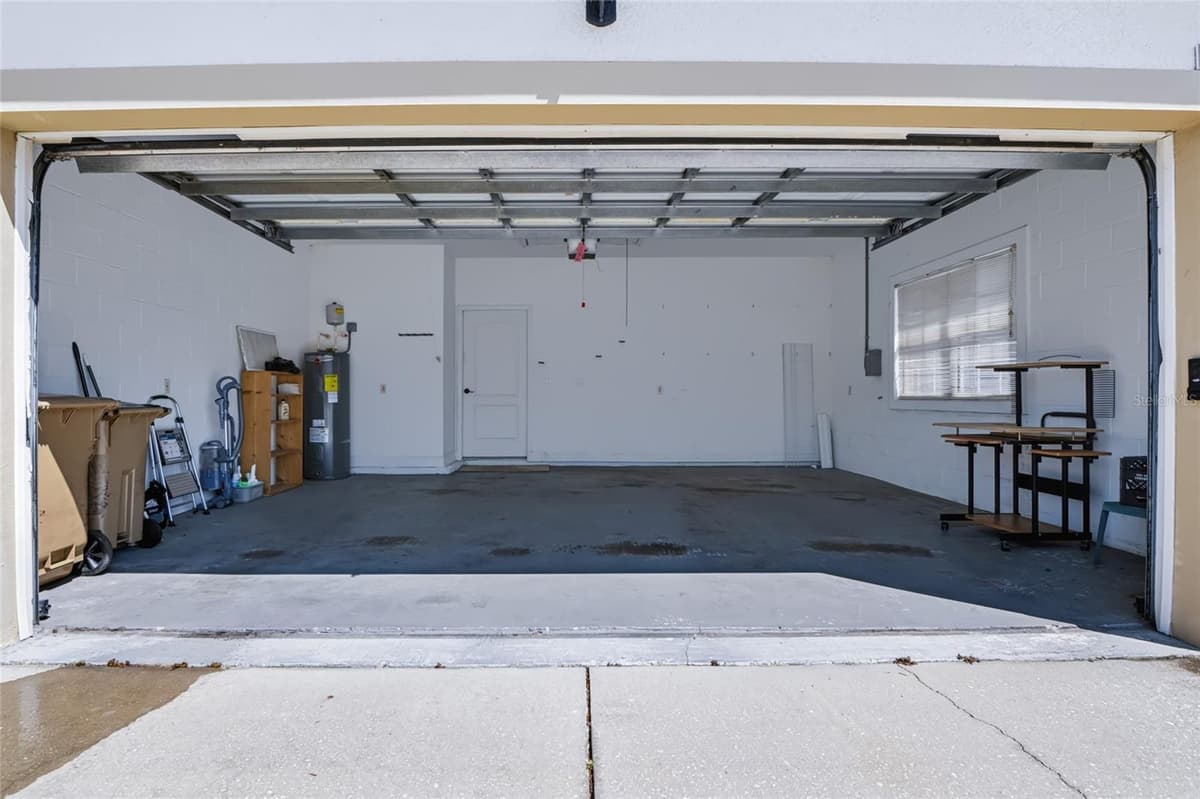 17313 CHATEAU PINE WAY — photo 31 of 47