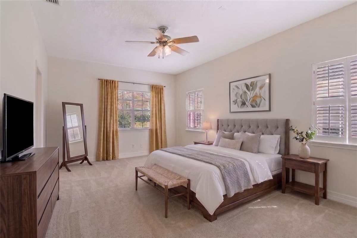 17313 CHATEAU PINE WAY — photo 16 of 47