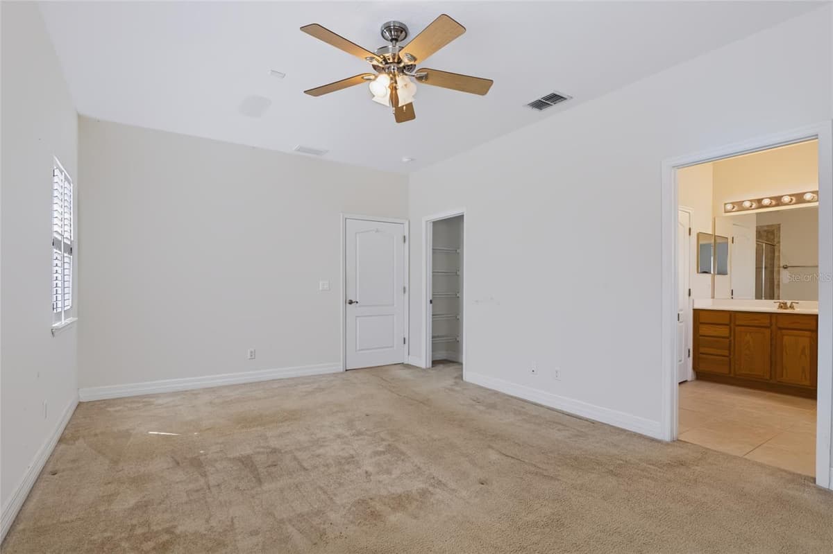 17313 CHATEAU PINE WAY — photo 20 of 47