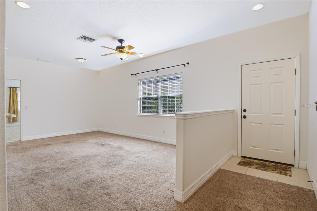 17313 CHATEAU PINE WAY — photo 9 of 47