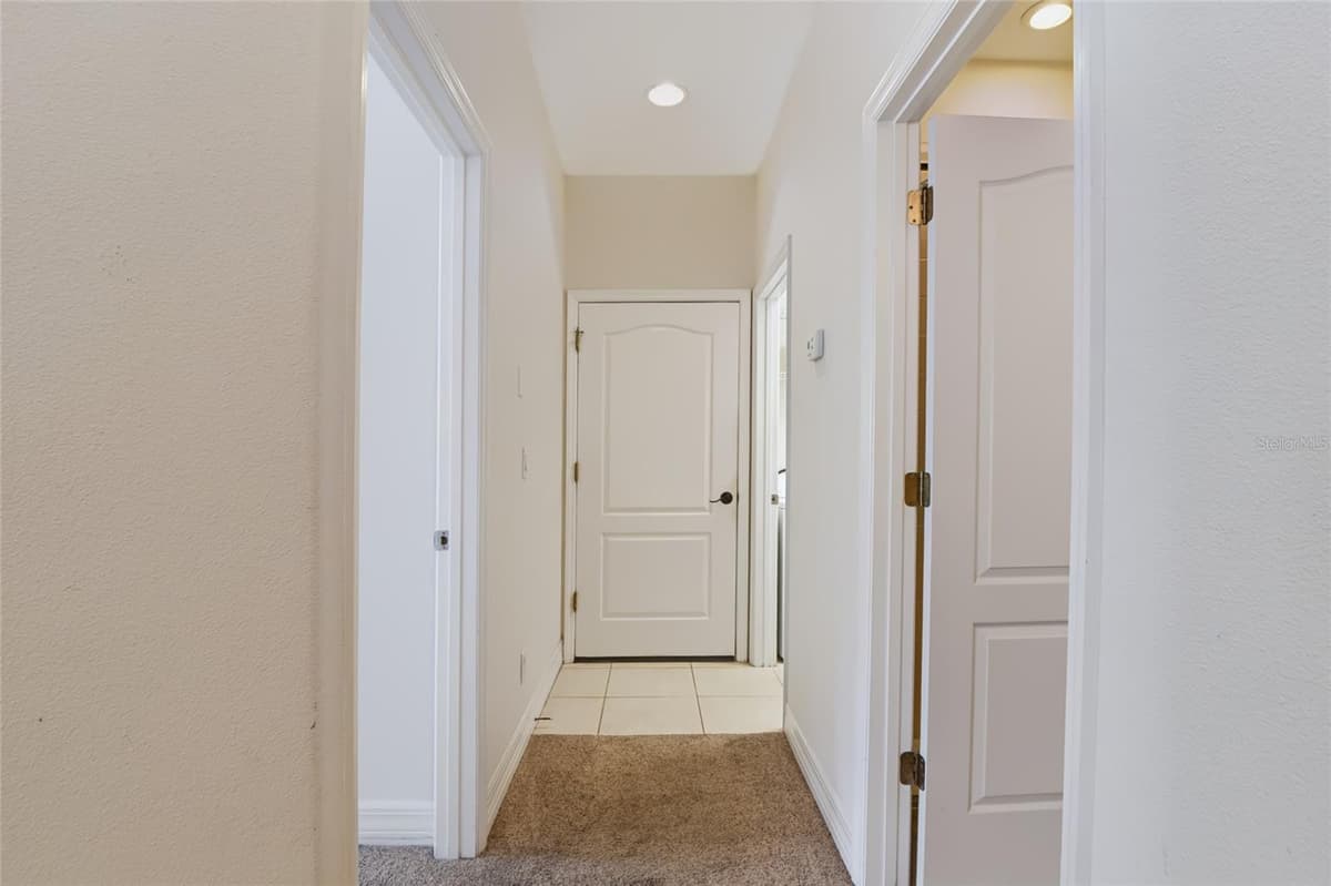 17313 CHATEAU PINE WAY — photo 25 of 47