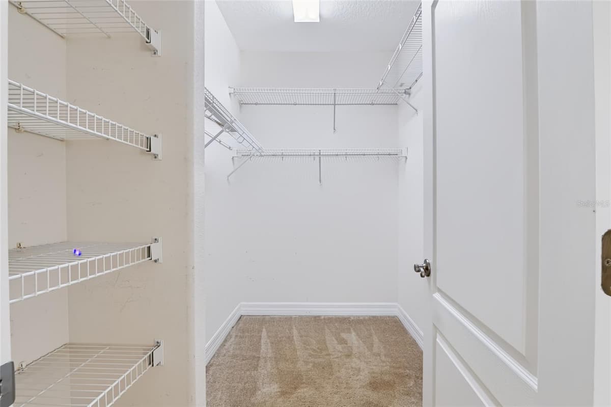 17313 CHATEAU PINE WAY — photo 24 of 47