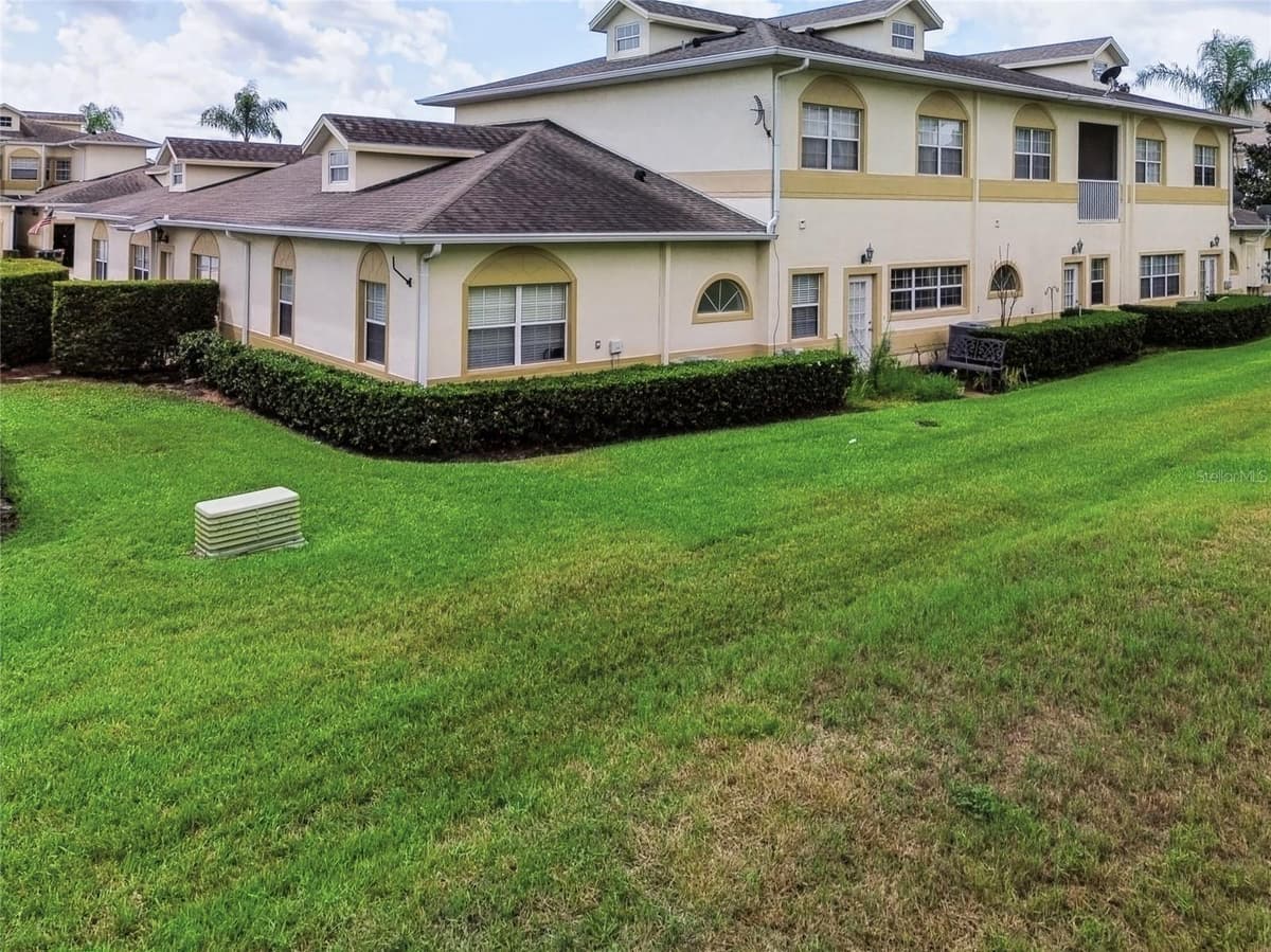 17313 CHATEAU PINE WAY — photo 35 of 47