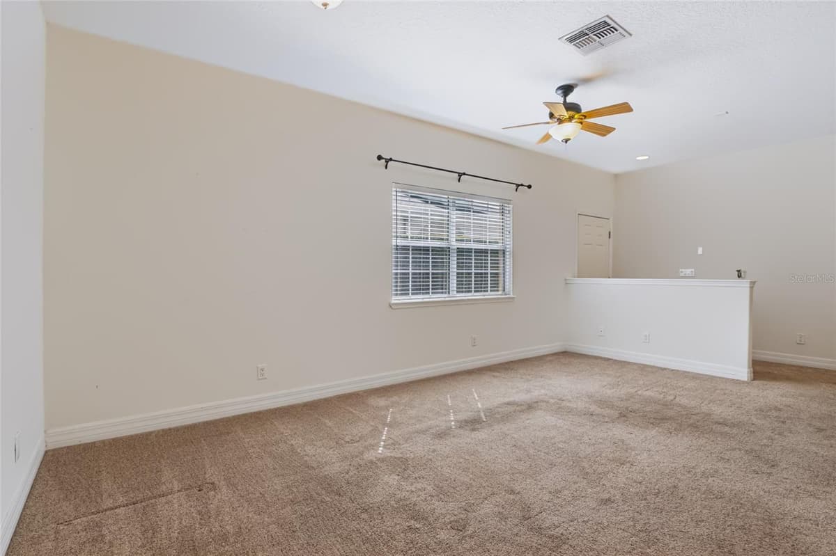 17313 CHATEAU PINE WAY — photo 7 of 47