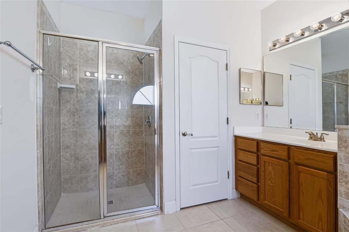 17313 CHATEAU PINE WAY — photo 23 of 47