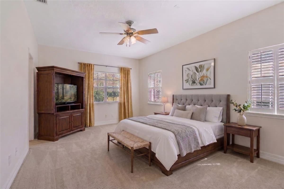 17313 CHATEAU PINE WAY — photo 18 of 47