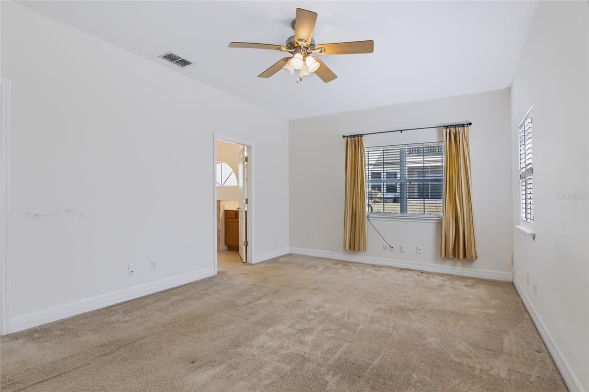 17313 CHATEAU PINE WAY — photo 19 of 47