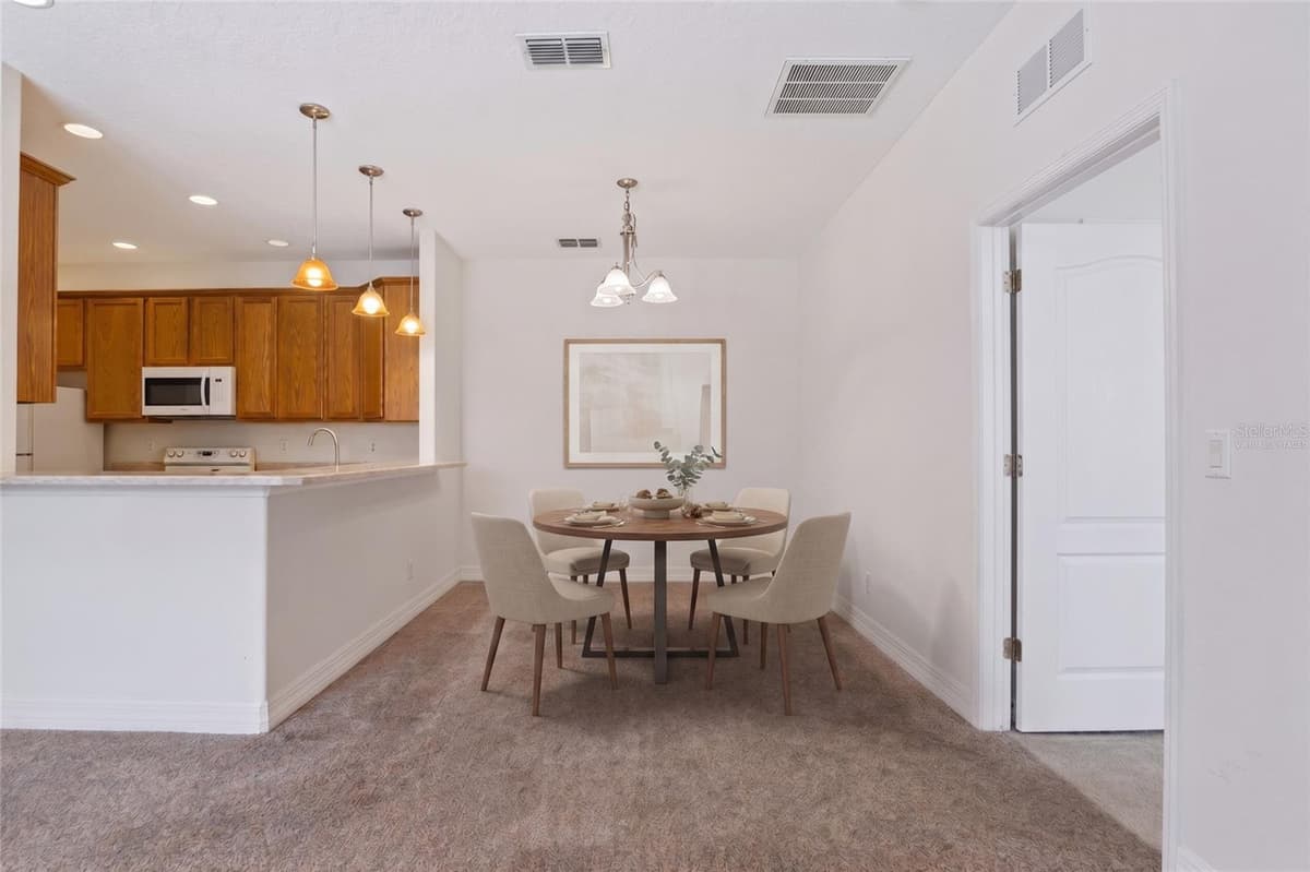 17313 CHATEAU PINE WAY — photo 12 of 47