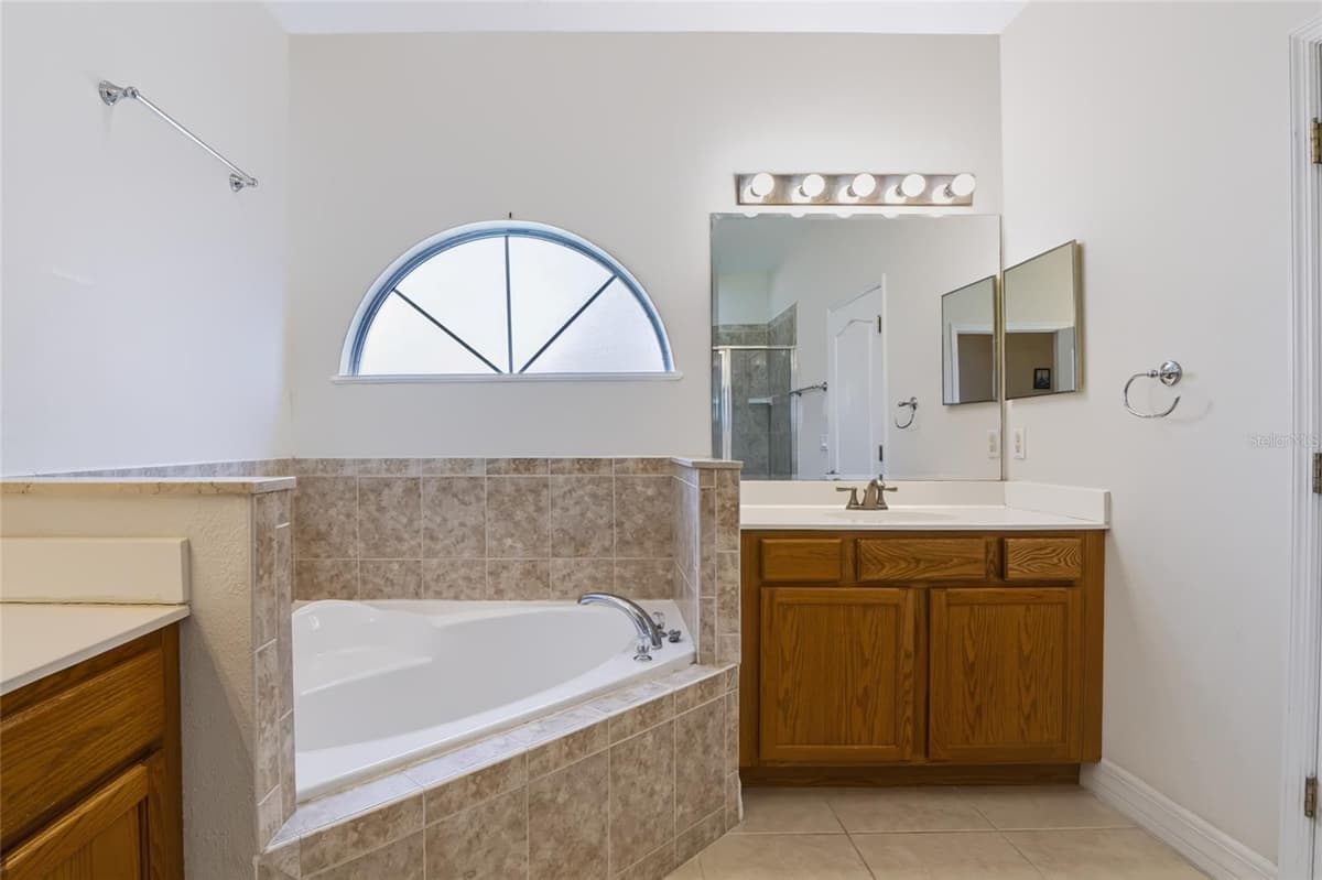 17313 CHATEAU PINE WAY — photo 22 of 47
