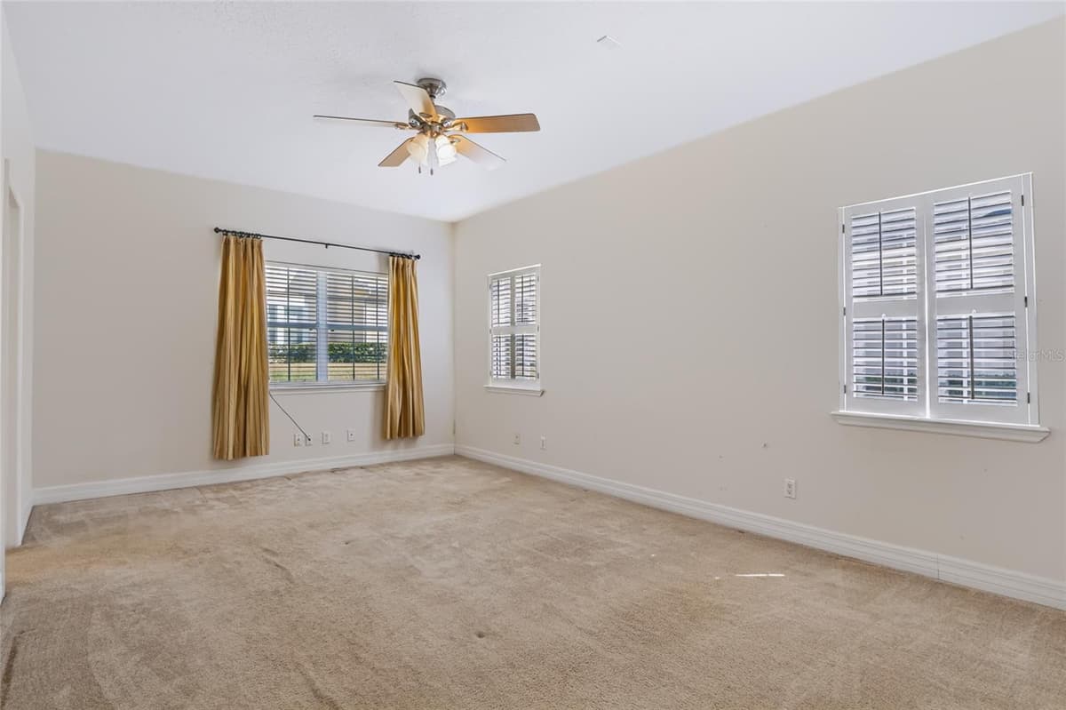 17313 CHATEAU PINE WAY — photo 17 of 47