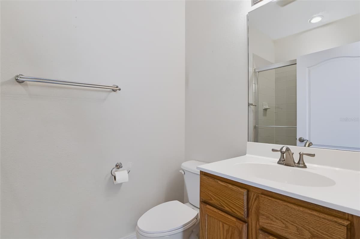 17313 CHATEAU PINE WAY — photo 26 of 47