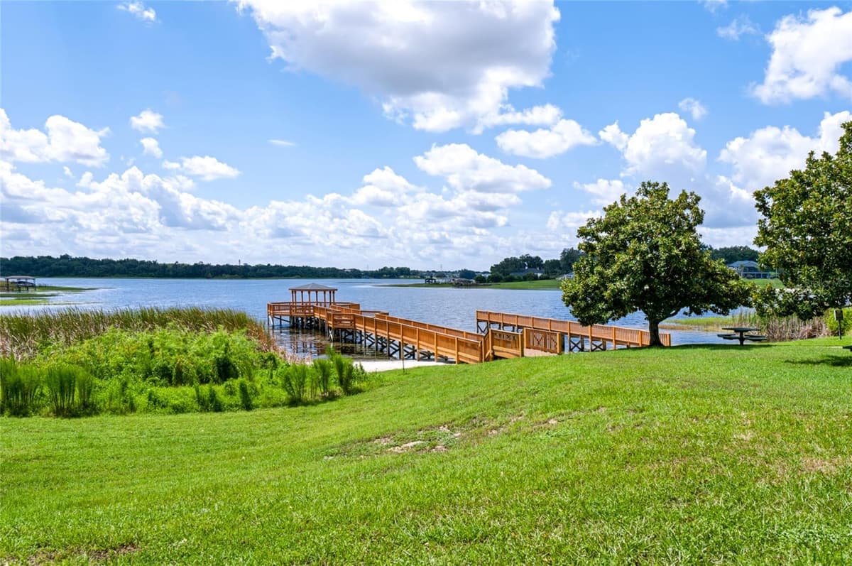 17313 CHATEAU PINE WAY — photo 45 of 47
